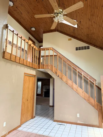 10109 E County Road 275 N Seymour IN 47274