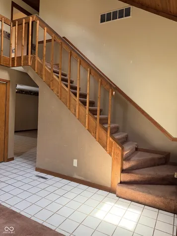 10109 E County Road 275 N Seymour IN 47274