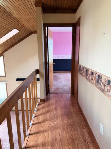 10109 E County Road 275 N Seymour IN 47274