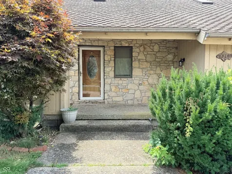 10109 E County Road 275 N Seymour IN 47274