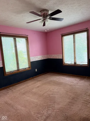 10109 E County Road 275 N Seymour IN 47274