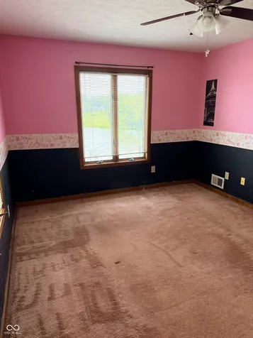 10109 E County Road 275 N Seymour IN 47274