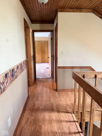 10109 E County Road 275 N Seymour IN 47274