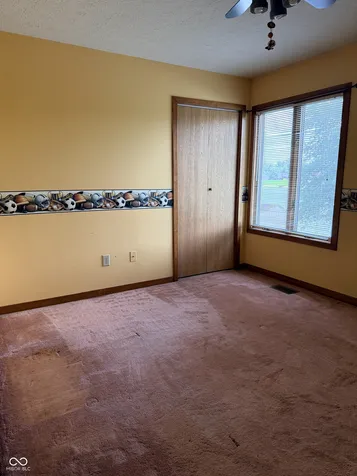 10109 E County Road 275 N Seymour IN 47274