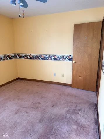 10109 E County Road 275 N Seymour IN 47274