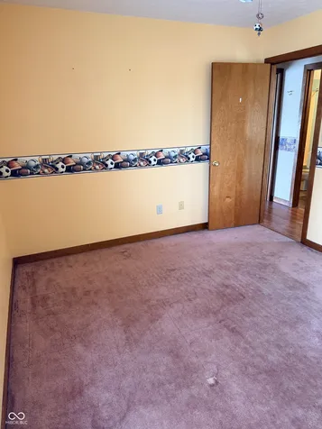 10109 E County Road 275 N Seymour IN 47274