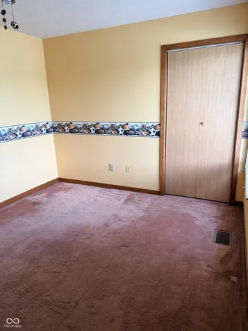 10109 E County Road 275 N Seymour IN 47274
