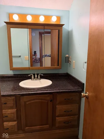 10109 E County Road 275 N Seymour IN 47274