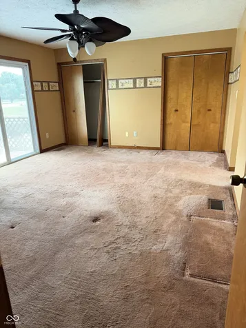 10109 E County Road 275 N Seymour IN 47274