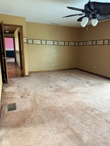 10109 E County Road 275 N Seymour IN 47274