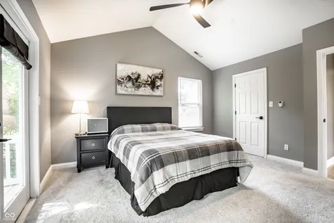 2250 N Alabama Street Indianapolis IN 46205
