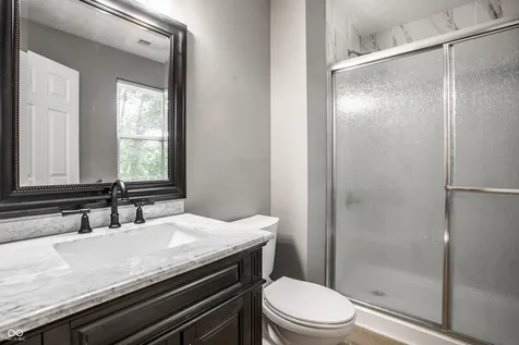 2250 N Alabama Street Indianapolis IN 46205