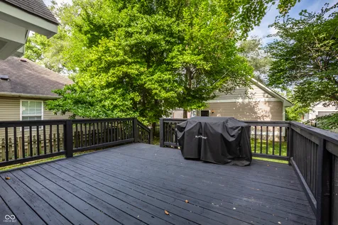 2250 N Alabama Street Indianapolis IN 46205