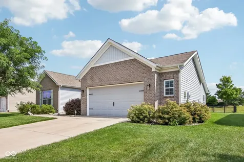 8725 Hornady Drive Indianapolis IN 46239