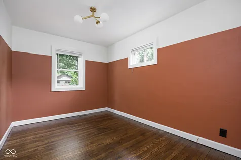 5101 Clarendon Road Indianapolis IN 46208