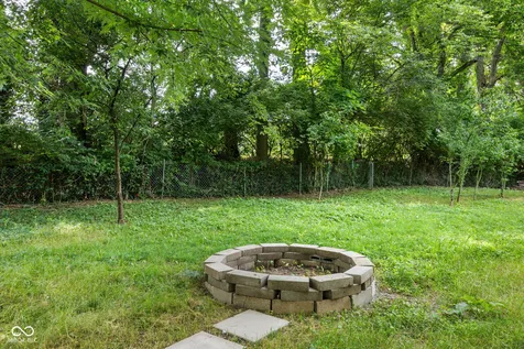 5101 Clarendon Road Indianapolis IN 46208