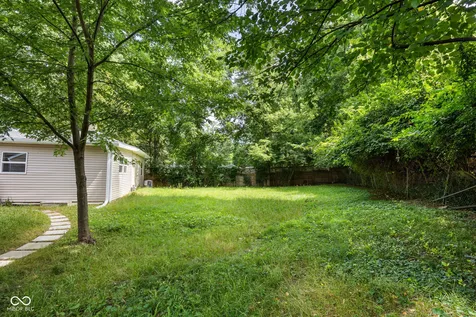 5101 Clarendon Road Indianapolis IN 46208