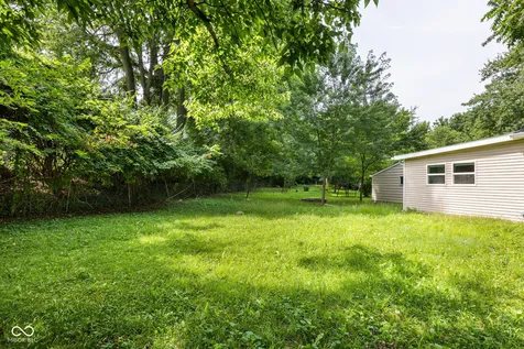 5101 Clarendon Road Indianapolis IN 46208