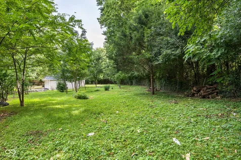 5101 Clarendon Road Indianapolis IN 46208