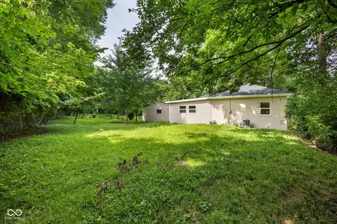 5101 Clarendon Road Indianapolis IN 46208