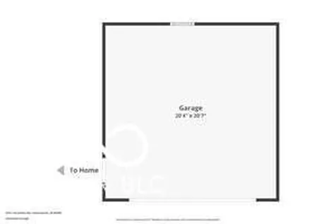 5101 Clarendon Road Indianapolis IN 46208