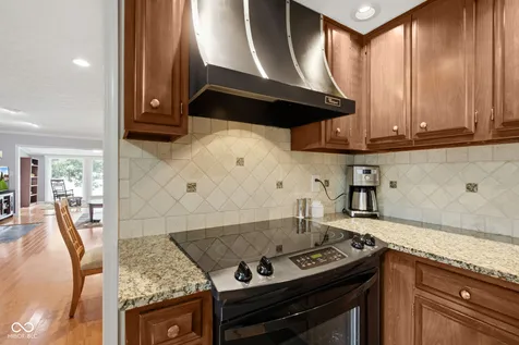 1807 Crystal Bay East Drive Plainfield IN 46168