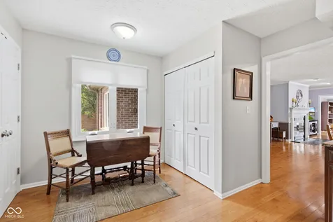 1807 Crystal Bay East Drive Plainfield IN 46168
