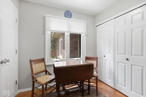 1807 Crystal Bay East Drive Plainfield IN 46168