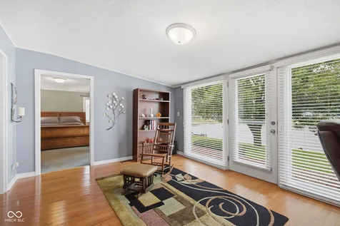 1807 Crystal Bay East Drive Plainfield IN 46168
