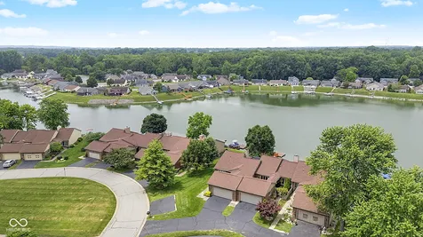1807 Crystal Bay East Drive Plainfield IN 46168