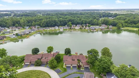 1807 Crystal Bay East Drive Plainfield IN 46168