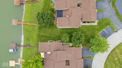 1807 Crystal Bay East Drive Plainfield IN 46168