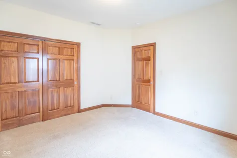 3363 Nottinghill Drive W Plainfield IN 46168