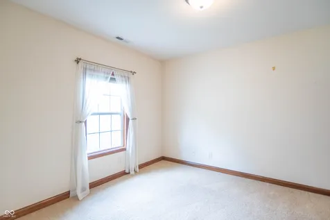 3363 Nottinghill Drive W Plainfield IN 46168