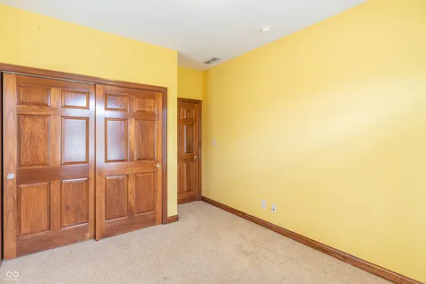 3363 Nottinghill Drive W Plainfield IN 46168