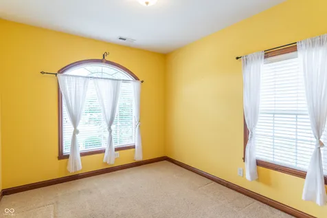 3363 Nottinghill Drive W Plainfield IN 46168