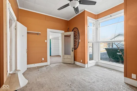 209 W North Street Lebanon IN 46052