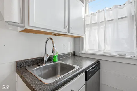 209 W North Street Lebanon IN 46052