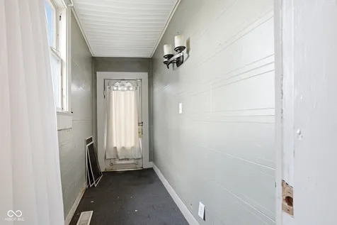 209 W North Street Lebanon IN 46052