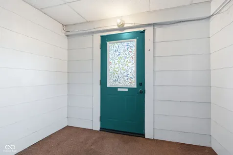 209 W North Street Lebanon IN 46052