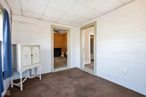 209 W North Street Lebanon IN 46052