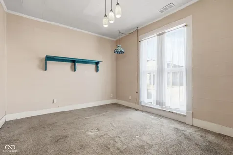 209 W North Street Lebanon IN 46052