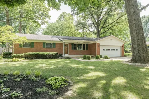 8847 W Ash Road Indianapolis IN 46234