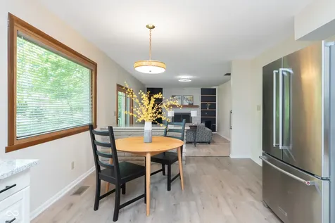 8847 W Ash Road Indianapolis IN 46234