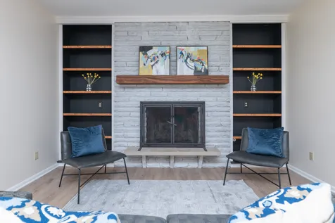 8847 W Ash Road Indianapolis IN 46234