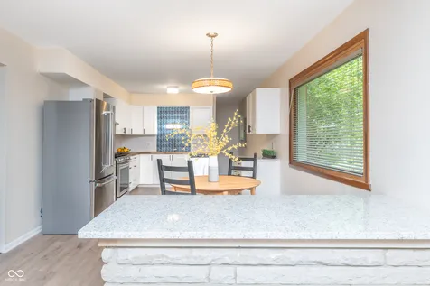 8847 W Ash Road Indianapolis IN 46234