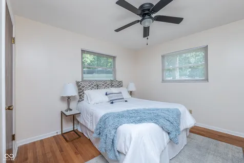8847 W Ash Road Indianapolis IN 46234