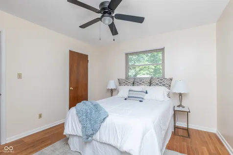 8847 W Ash Road Indianapolis IN 46234