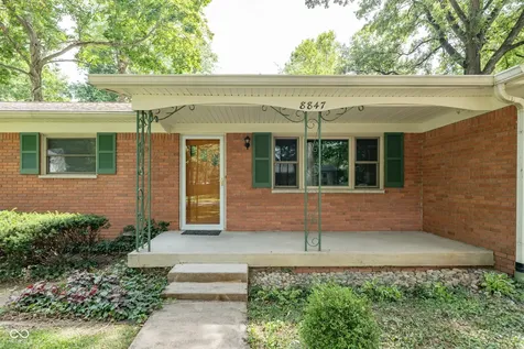 8847 W Ash Road Indianapolis IN 46234