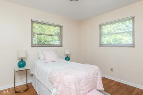 8847 W Ash Road Indianapolis IN 46234